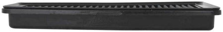 Airaid Toyota Tacoma/Tundra 05-10 4 Runner 02-09 FJ Cruiser 07-09