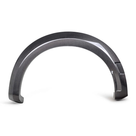 Anderson Composites 2021+ Ford F-150 Raptor Fender Flares (Rear)