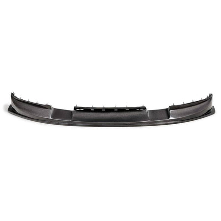 Anderson Composites 21-24 Ford F-150 Type-MB Carbon Fiber Front Chin Splitter