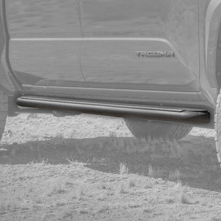 ARB 2024+ Toyota Land Cruiser Summit Step Sliders