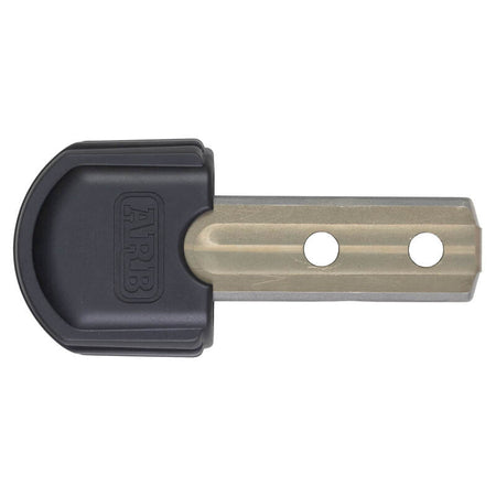 ARB Forged Recovery Hitch