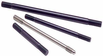 ARP Mark V BB Chevy w/ Dart Heads Undercut 12pt Head Stud Kit