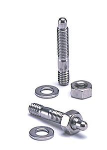 ARP SS Hex Valve Cover Stud Kit