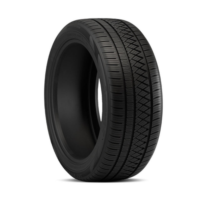 Atturo AZ 810 Tire -  235/40R18 95Y XL