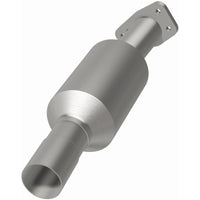 Thumbnail for Photo - out of package