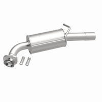 Thumbnail for Magnaflow BRE Rear Muffler Kit Replacement Toyota