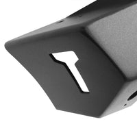 Thumbnail for Photo - Unmounted