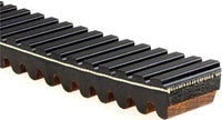 Thumbnail for Gates 08-09 Chironex Bandito 500 493cc G Force CVT Belt