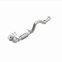 Thumbnail for 360 Degree Image Set