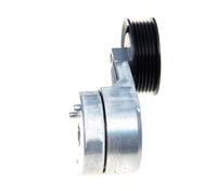 Thumbnail for Gates 94-04 Ford Mustang V6-3.8L Base DriveAlign Automatic Belt Tensioner