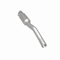 Thumbnail for 360 Degree Image Set