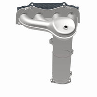 Thumbnail for 360 Degree Image Set