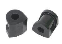 Thumbnail for Photo - Close Up