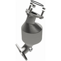 Thumbnail for Magnaflow 10-11 Buick LaCrosse 3.6L Direct Fit Converter