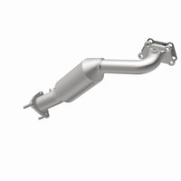 Thumbnail for Magnaflow 2015 Colorado 3.6 Underbody Direct Fit Converter