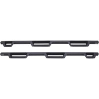 Thumbnail for Photo - out of package