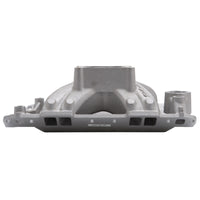 Thumbnail for Photo - out of package