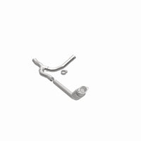 Thumbnail for 360 Degree Image Set