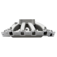 Thumbnail for Photo - out of package