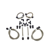 Thumbnail for User 1