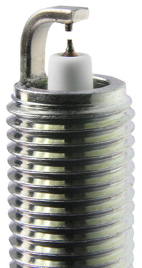 Thumbnail for NGK Laser Iridium Spark Plug Box of 4 (DILKAR7Q8)