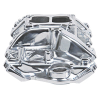 Thumbnail for Photo - Unmounted