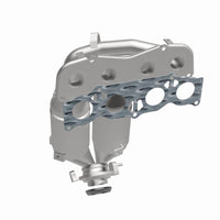 Thumbnail for 360 Degree Image Set