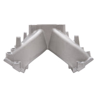 Thumbnail for Photo - Unmounted