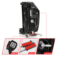 Thumbnail for User 1