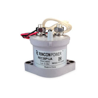 Thumbnail for AEM EV Contactor 350A/900V