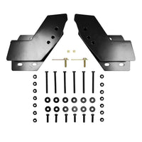 Thumbnail for Photo - Unmounted