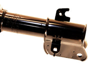 Thumbnail for KYB Shocks & Struts Excel-G Front Right SUBARU Impreza (AWD) 2015-2012