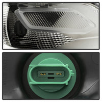 Thumbnail for User 3