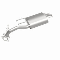 Thumbnail for BRE Exhaust 01-06 Elantra 2.0L Muffler Kit