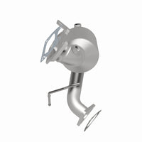 Thumbnail for 360 Degree Image Set