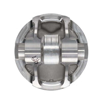 Thumbnail for User 3