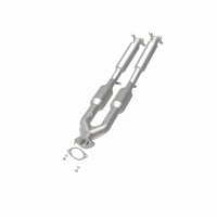 Thumbnail for 360 Degree Image Set