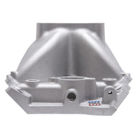 Thumbnail for Photo - Unmounted