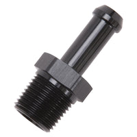 Thumbnail for Photo - out of package