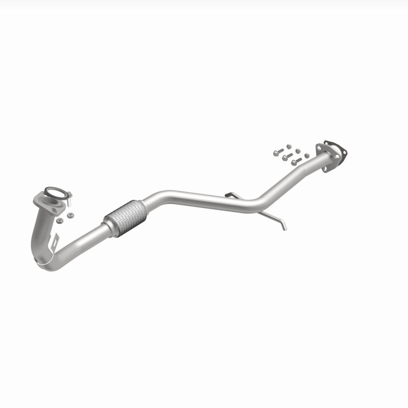 BRE Exhaust 99-05 Cavalier Sunfire 2.2L 2.4L Front Pipe Kit