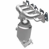 Thumbnail for 360 Degree Image Set