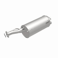 Thumbnail for BRExhaust 09-11 Nissan Versa 1.6L Muffler Kit