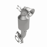 Thumbnail for 360 Degree Image Set