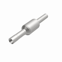 Thumbnail for 360 Degree Image Set