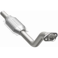 Thumbnail for Photo - out of package