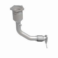 Thumbnail for 360 Degree Image Set