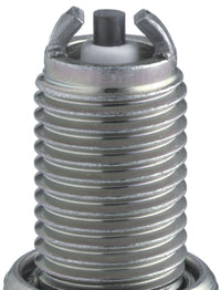 Thumbnail for NGK Standard Spark Plug Box of 10 (JR9C)