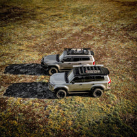 Thumbnail for Photo - lifestyle view