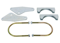 Thumbnail for Photo - Close Up