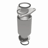 Thumbnail for Magnaflow 2007 Lexus GS430 4.3L Direct Fit Converter